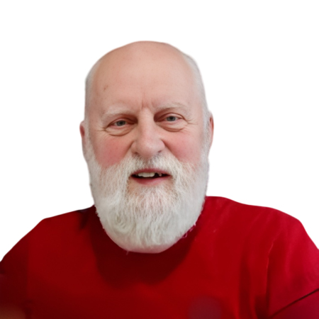 Сергей Скуратов