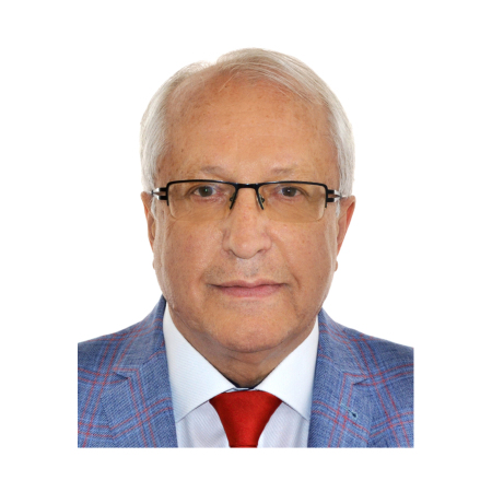 Владимир Лищук