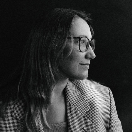 Ирина Валерьевна Гольмгрейн