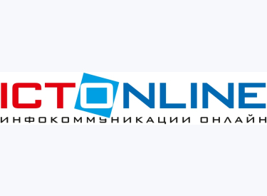Портал ICT-Online.ru - «Инфокоммуникации онлайн»