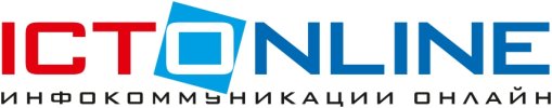 Портал ICT-Online.ru - «Инфокоммуникации онлайн»