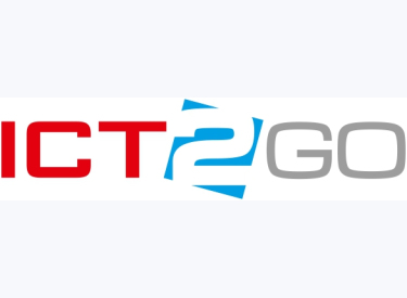 Портал ICT2GO.ru
